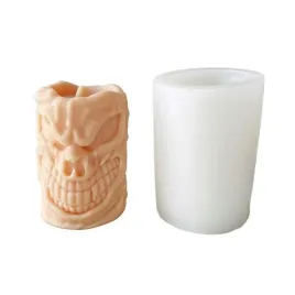 forma-silikonowa-foremka-do-swiec-pillar-monster-halloween