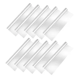celofan-folia-do-pakowania-10-rolek-50x70