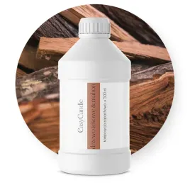 zapach-do-swiec-olejek-drzewo-tekowe-mahon-500-ml