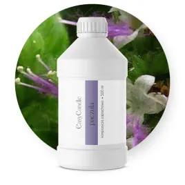 zapach-do-swiec-olejek-zapachowy-paczula-500ml