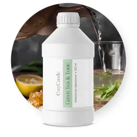 olejek-zapachowy-do-swiec-green-tea-tonic-500ml