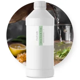 olejek-zapachowy-do-swiec-green-tea-tonic-1-l