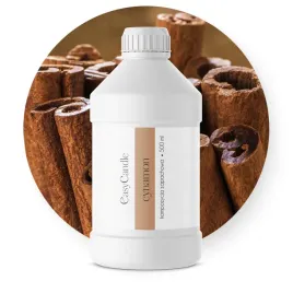 zapach-do-swiec-olejek-zapachowy-cynamon-500ml