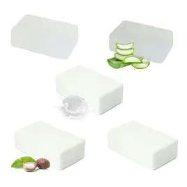 zestaw-baz-mydlanych-do-mydel-5-rodzajow-5-kg