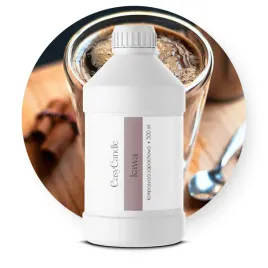 zapach-do-swiec-olejek-zapachowy-kawa-500-ml