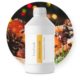 olejek-zapachowy-do-swiec-christmas-wish-500-ml