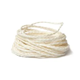 knot-bawelniany-do-swiec-wosku-sznurek-sznur-v3
