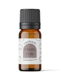kompozycja-zapachowa-olejek-do-swiec-cherry-cola