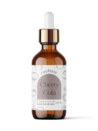 kompozycja-zapachowa-do-swiec-cherry-cola-100-ml