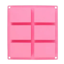 foremka-silikonowa-do-odlewu-mydlo-prostokaty