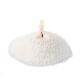 wosk-roslinny-ecosnow-do-swiec-sypanych-sand-wax-swiece-sypane-5-kg