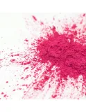 mika-pigment-perlowy-rozowy