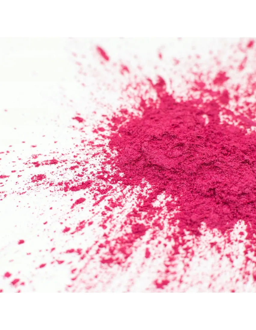 mika-pigment-perlowy-rozowy