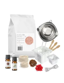 zestaw-do-robienia-swiec-babelkowych-bubble-diy