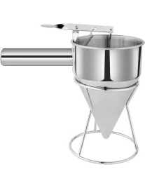 lejek-dozownik-dyspenser-do-wosku-swiec-ze-spustem-12l-stojak-topielnik