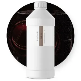 olejek-zapach-do-swiec-wosku-perfumy-opium-1-l