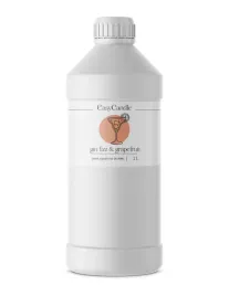 olejek-zapach-do-swiec-gin-fizz-grapefruit-1-l