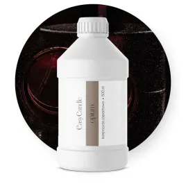 olejek-zapach-do-swiec-wosku-perfumy-opium-500-ml