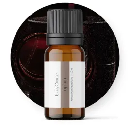 olejek-zapachowy-do-swiec-wosku-perfumy-opium-10-ml