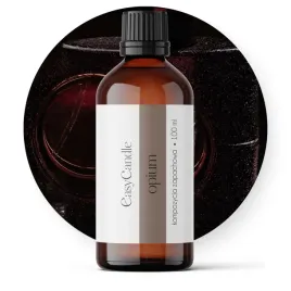olejek-zapach-do-swiec-wosku-perfumy-opium-100-ml
