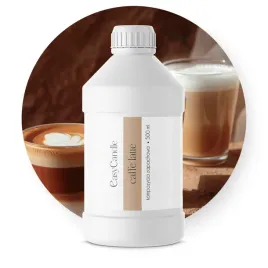 olejek-zapachowy-do-swiec-wosku-caffe-latte-500-ml