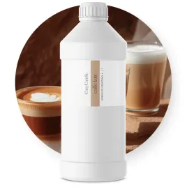 olejek-zapachowy-do-swiec-wosku-caffe-latte-1-l