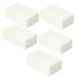 baza-mydlana-glicerynowa-biala-soap-base-5-kg