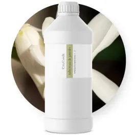 olejek-zapachowy-do-swiec-wosku-tuberoza-jasmin-1l