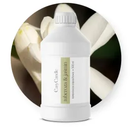 olejek-zapachowy-do-swiec-tuberoza-jasmin-500-ml