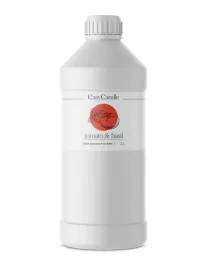 olejek-zapachowy-zapach-do-swiec-tomato-and-basil-1l