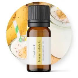 olejek-zapach-do-swiec-wosku-banana-milkshake-10-ml