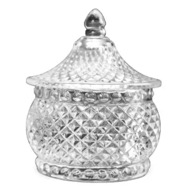 pojemnik-szklany-do-zalewu-swiec-cukiernica-czapka