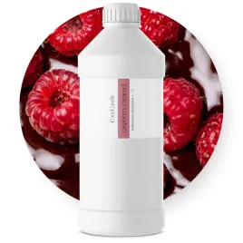 olejek-zapachowy-do-swiec-raspberry-caramel-1-l