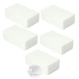 baza-mydlana-glicerynowa-biala-kozie-mleko-5-kg