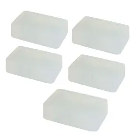 baza-mydlana-glicerynowa-do-mydel-mydelek-5-kg