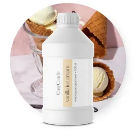 zapach-do-swiec-wosku-vanilla-ice-cream-500-ml