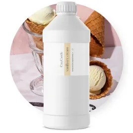 zapach-do-swiec-wosku-olejek-vanilla-ice-cream-1-l