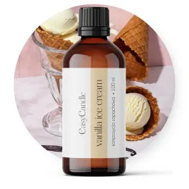 zapach-do-swiec-wosku-vanilla-ice-cream-100-ml