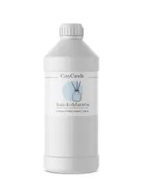 baza-do-dyfuzorow-zapachowych-mmb-500-ml