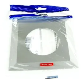 oslona-sciany-pod-wlacznik-srebrna-ow-1-plastrol