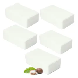 baza-mydlana-glicerynowa-biala-maslo-shea-5-kg