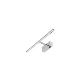 lampa-na-lustro-do-lazienki-kinkiet-scienny-led-w-kolorze-chromu-ideus
