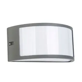 szczelna-lampa-zewnetrzna-elewacyjna-e27-ideus