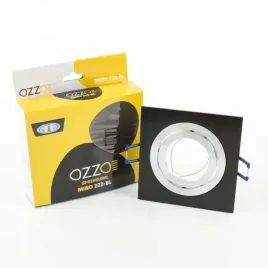 oprawa-sufitowa-kwadratowa-czarna-mino-222-bl-ozzo