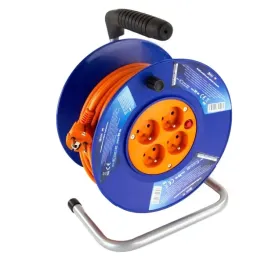 przedluzacz-bebnowy-20m-1mm2-2300w-emos-p19420