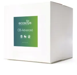 wosk-sojowy-do-swiec-ecosoya-cb-advanced-20-kg