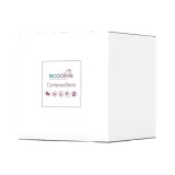 wosk-oliwkowy-ecoolive-container-blend-20kg