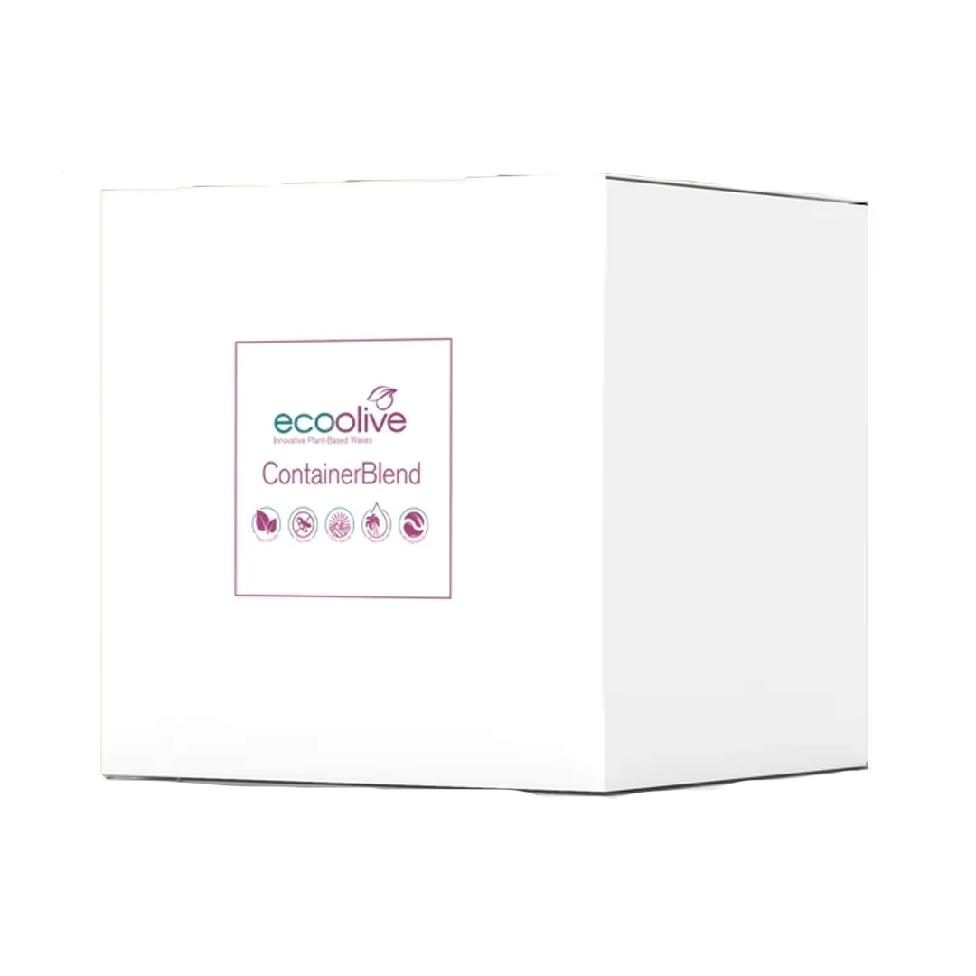 wosk-oliwkowy-ecoolive-container-blend-20kg