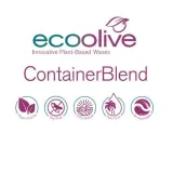 wosk-oliwkowy-ecoolive-container-blend-20kg-stan-nowy