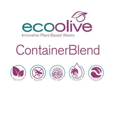 wosk-oliwkowy-ecoolive-container-blend-20kg-stan-nowy
